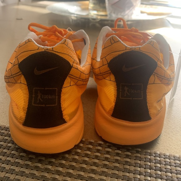 Nike Mayfly Bowerman Men's shoes - Picture 3 of 12